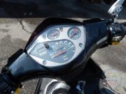 PGO G-MAX 200