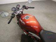 SUZUKI BANDIT 250