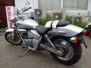 HONDA MAGNA 250