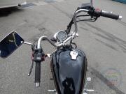 YAMAHA VIRAGO 250