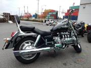HONDA VALKYRIE 1500
