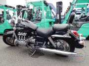 HONDA VALKYRIE 1500