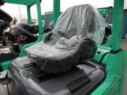 MITSUBISHI FD15T GRENDIA (НОВЫЙ)