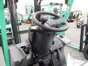 MITSUBISHI FD15T GRENDIA (НОВЫЙ)