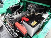 MITSUBISHI FD15T GRENDIA (НОВЫЙ)