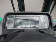 MITSUBISHI FD15T GRENDIA (НОВЫЙ)