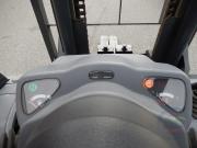 KOMATSU FG30NT-16