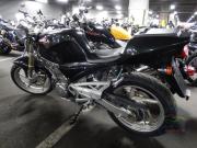 SUZUKI GOOSE 350
