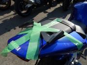 YAMAHA YZF-R1