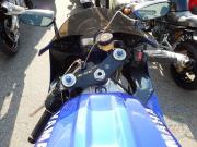 YAMAHA YZF-R1
