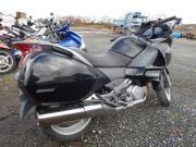 HONDA NT700V DEAUVILLE DEAUVILLE
