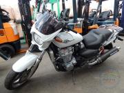HONDA X4 TYPE LD