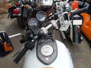 HONDA X4 TYPE LD