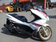 HONDA PCX125