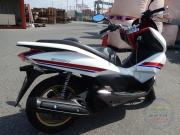 HONDA PCX125