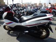 HONDA PCX125