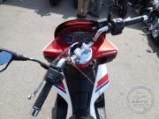 HONDA PCX125