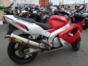 YAMAHA YZF1000R THUNDERACE