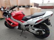 YAMAHA YZF1000R THUNDERACE