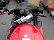 YAMAHA YZF1000R THUNDERACE