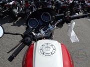 HONDA CB1300SF