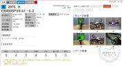 HONDA CB400 SUPER BOLDOUR REVO
