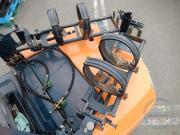 TOYOTA 02-7FG45