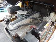 TOYOTA 02-7FG45