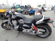HONDA X4 TYPE LD