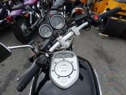 HONDA X4 TYPE LD