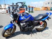 HONDA CB400SF VTEC SPEC 3