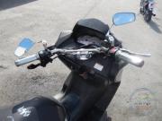 YAMAHA MAJESTY 250 C