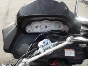 YAMAHA MAJESTY 250 C