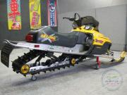 SKI-DOO SUMMIT 800