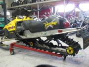 SKI-DOO SUMMIT 800