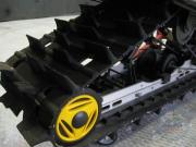 SKI-DOO SUMMIT 800