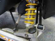 SKI-DOO SUMMIT 800