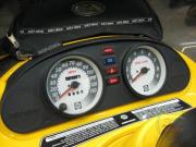 SKI-DOO SUMMIT 800