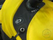 SKI-DOO SUMMIT 800