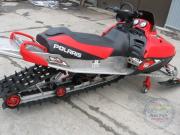 POLARIS 800 RMK 159