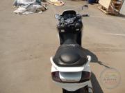 SUZUKI SKYWAVE 250 SS FI