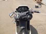 SUZUKI SKYWAVE 250 SS FI
