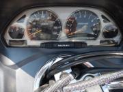 SUZUKI SKYWAVE 250 SS FI