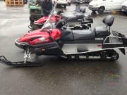YAMAHA VIKING RS PROFESSIONAL 1000