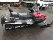 YAMAHA VIKING RS PROFESSIONAL 1000