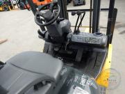 KOMATSU FD25T-17 (НОВЫЙ)