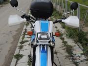 YAMAHA SEROW 225