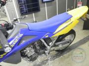 HUSQVARNA SM510R