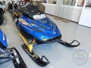 SKI-DOO SUMMIT 600
