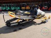 POLARIS 800 RMK 159 VERTICAL ESCAPE